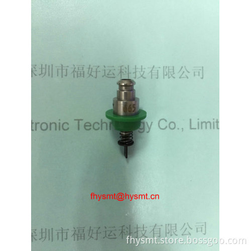 SMT NOZZLE JUKI 665 Nozzle